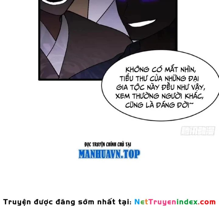 Bắt Đầu Đánh Dấu Hoang Cổ Thánh Thể Chapter 147 - 60