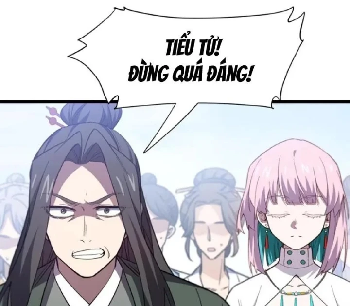 Bắt Đầu Đánh Dấu Hoang Cổ Thánh Thể Chapter 147 - 61