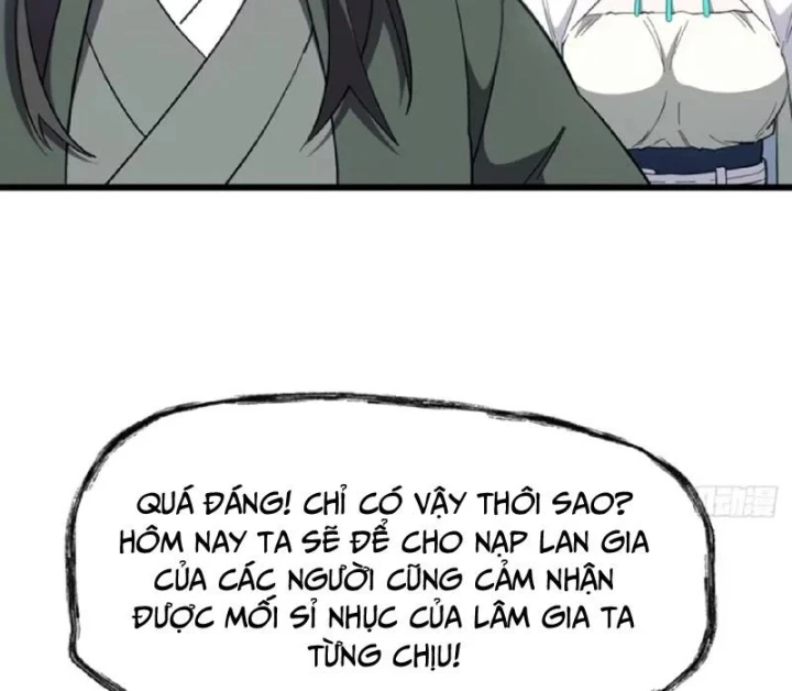 Bắt Đầu Đánh Dấu Hoang Cổ Thánh Thể Chapter 147 - 62