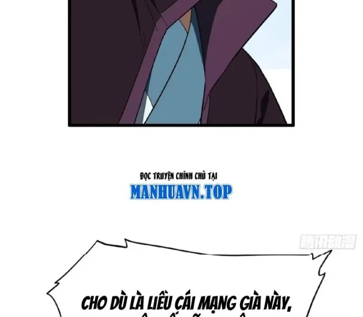 Bắt Đầu Đánh Dấu Hoang Cổ Thánh Thể Chapter 147 - 64