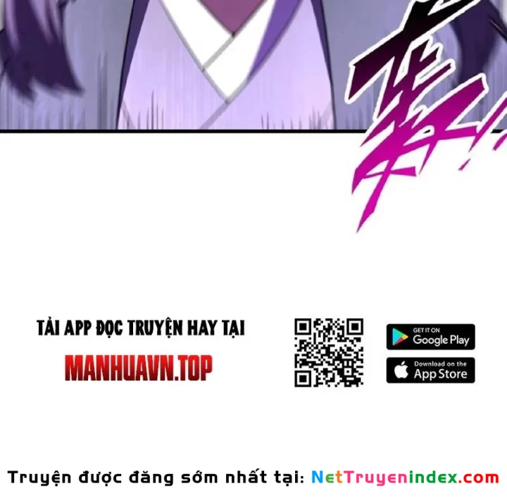 Bắt Đầu Đánh Dấu Hoang Cổ Thánh Thể Chapter 147 - 66