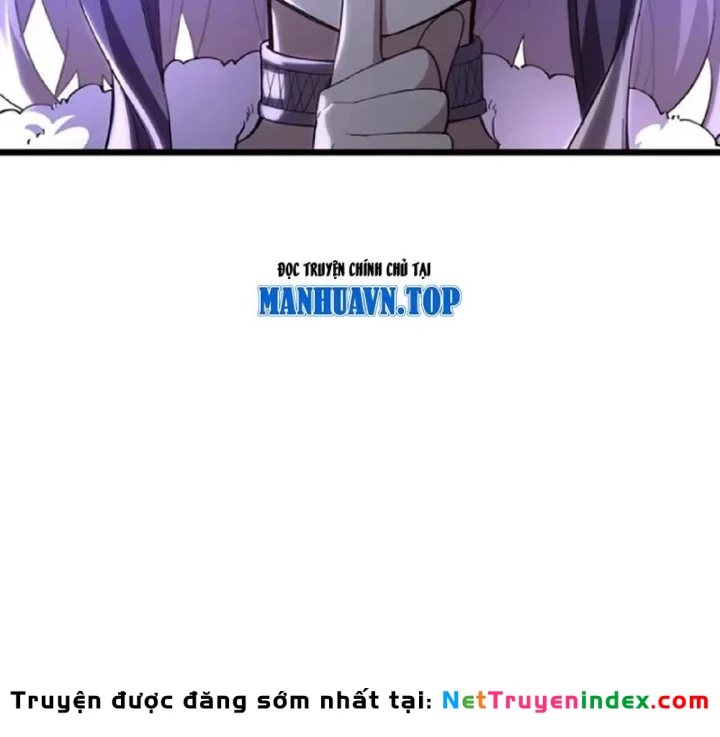 Bắt Đầu Đánh Dấu Hoang Cổ Thánh Thể Chapter 147 - 68
