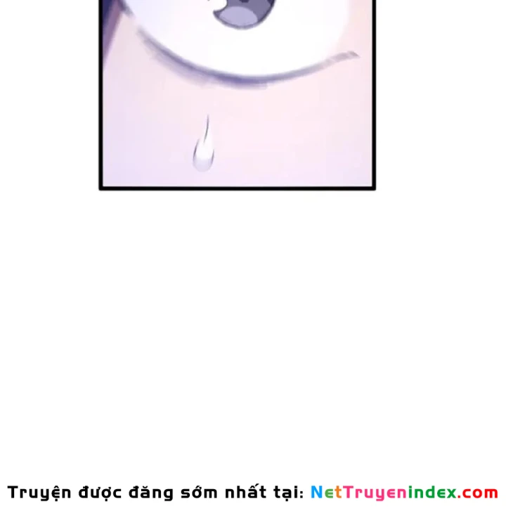 Bắt Đầu Đánh Dấu Hoang Cổ Thánh Thể Chapter 147 - 70