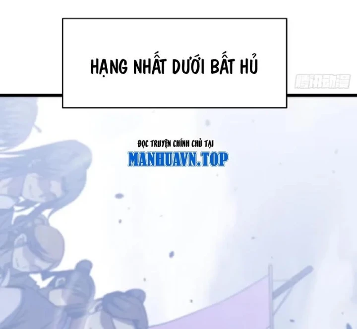 Bắt Đầu Đánh Dấu Hoang Cổ Thánh Thể Chapter 147 - 71