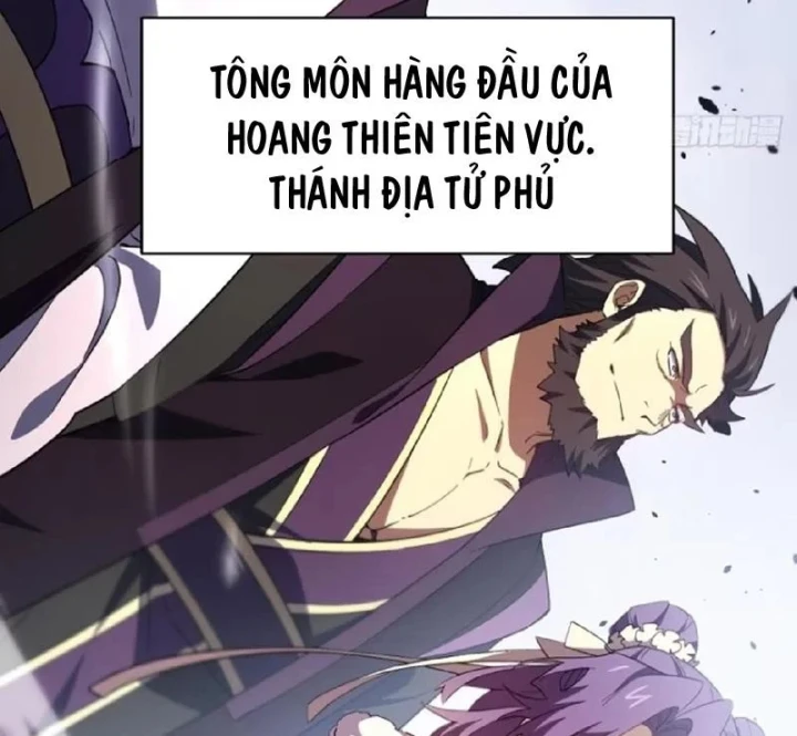 Bắt Đầu Đánh Dấu Hoang Cổ Thánh Thể Chapter 147 - 73