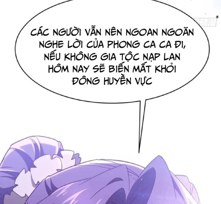 Bắt Đầu Đánh Dấu Hoang Cổ Thánh Thể Chapter 147 - 75