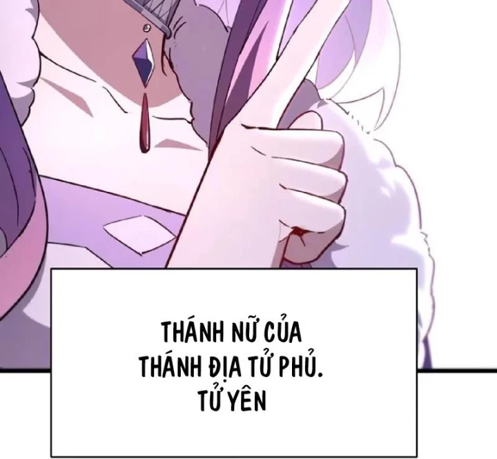 Bắt Đầu Đánh Dấu Hoang Cổ Thánh Thể Chapter 147 - 77