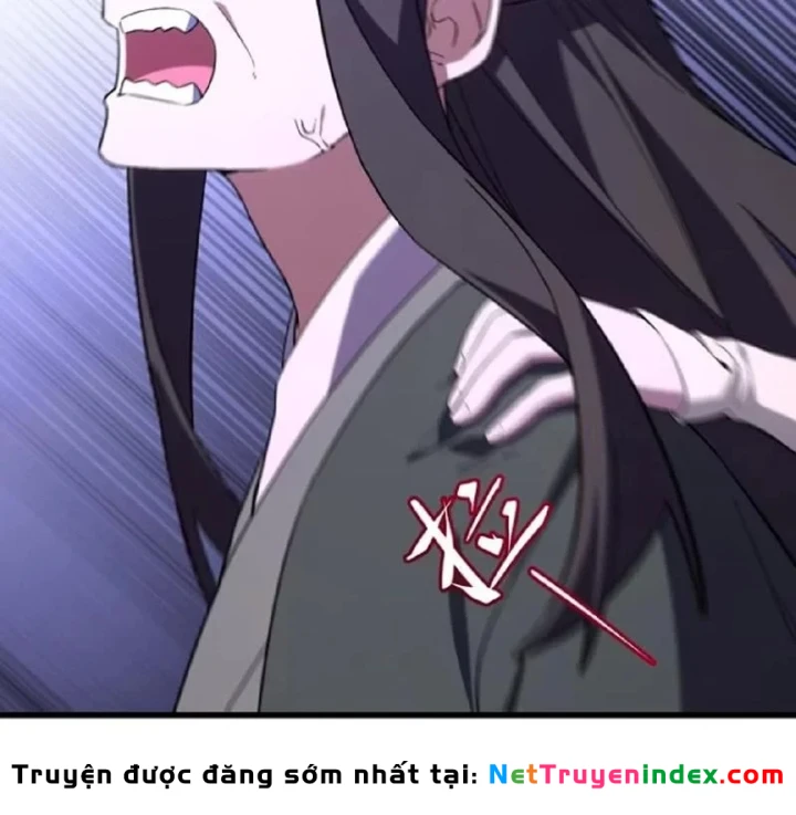 Bắt Đầu Đánh Dấu Hoang Cổ Thánh Thể Chapter 147 - 79