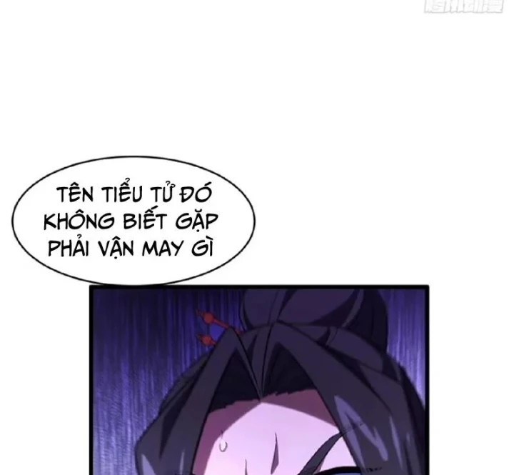 Bắt Đầu Đánh Dấu Hoang Cổ Thánh Thể Chapter 147 - 82