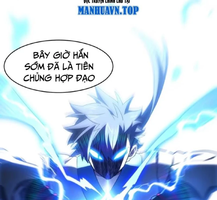 Bắt Đầu Đánh Dấu Hoang Cổ Thánh Thể Chapter 147 - 84