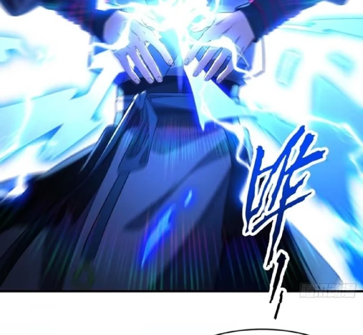Bắt Đầu Đánh Dấu Hoang Cổ Thánh Thể Chapter 147 - 85