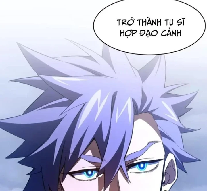 Bắt Đầu Đánh Dấu Hoang Cổ Thánh Thể Chapter 147 - 86