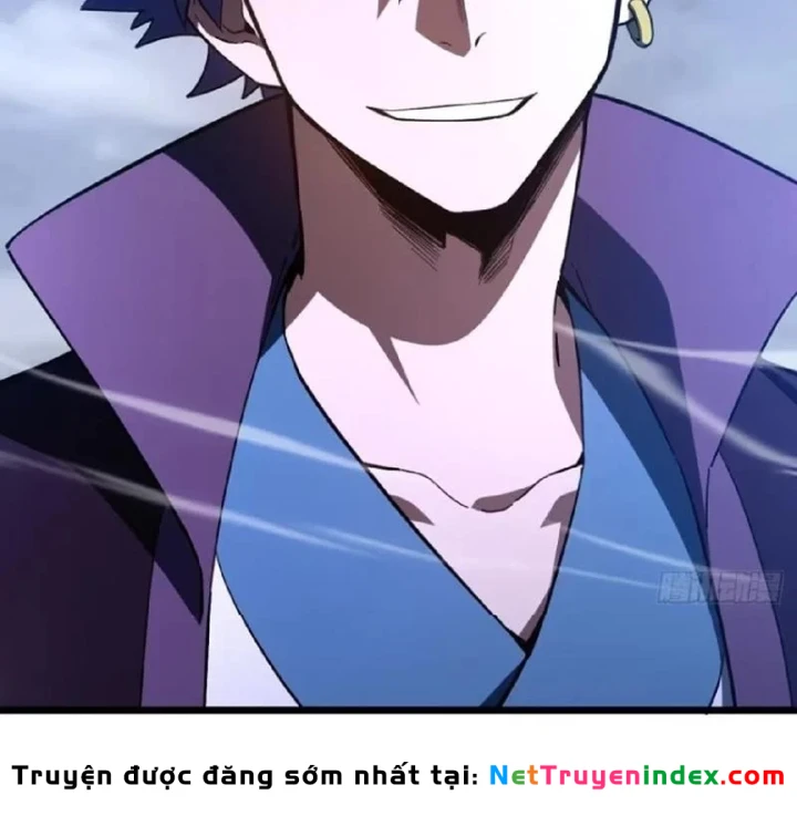Bắt Đầu Đánh Dấu Hoang Cổ Thánh Thể Chapter 147 - 87