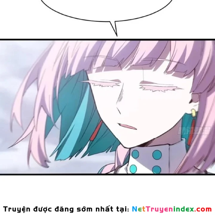 Bắt Đầu Đánh Dấu Hoang Cổ Thánh Thể Chapter 147 - 91