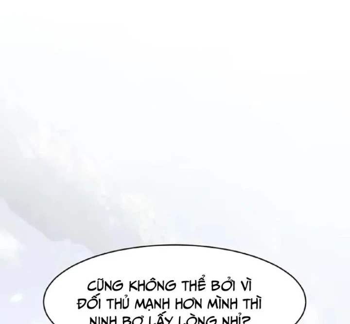 Bắt Đầu Đánh Dấu Hoang Cổ Thánh Thể Chapter 147 - 92