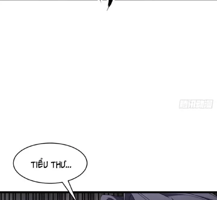 Bắt Đầu Đánh Dấu Hoang Cổ Thánh Thể Chapter 147 - 95