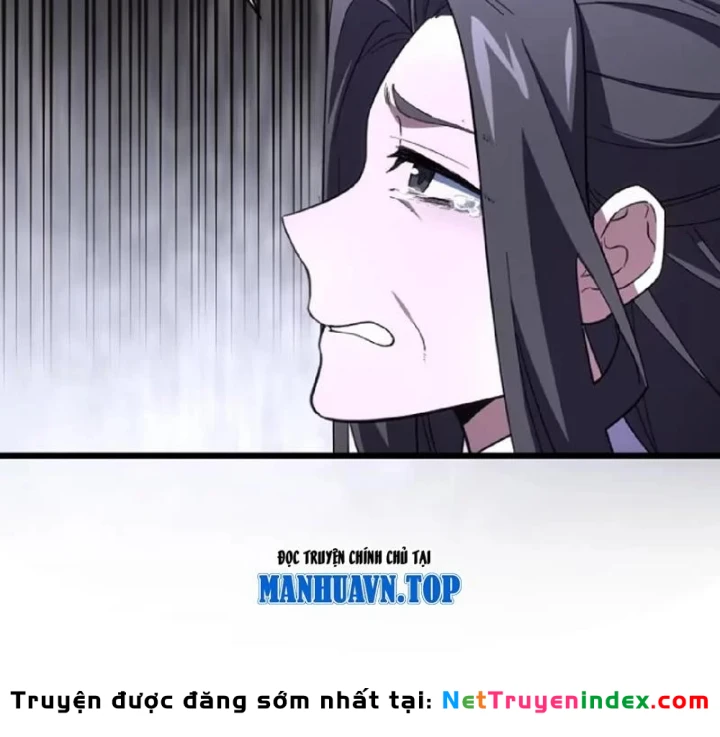 Bắt Đầu Đánh Dấu Hoang Cổ Thánh Thể Chapter 147 - 96