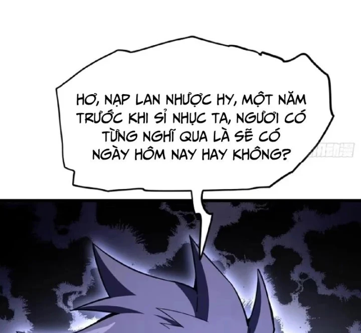 Bắt Đầu Đánh Dấu Hoang Cổ Thánh Thể Chapter 147 - 97