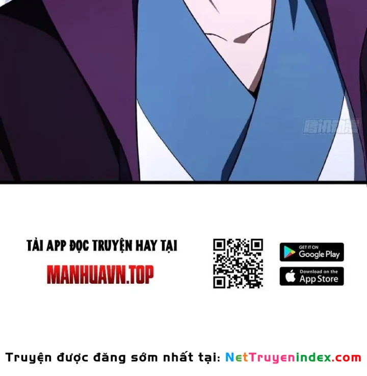 Bắt Đầu Đánh Dấu Hoang Cổ Thánh Thể Chapter 147 - 99