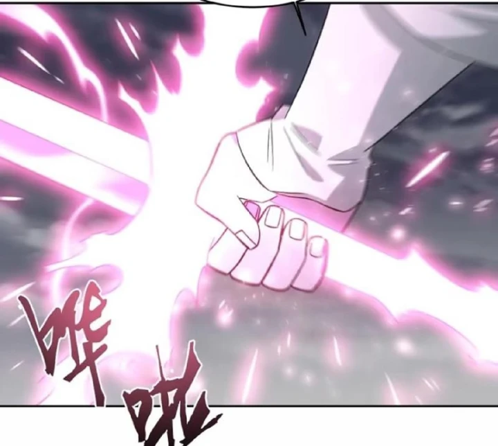 Bắt Đầu Đánh Dấu Hoang Cổ Thánh Thể Chapter 147 - 103