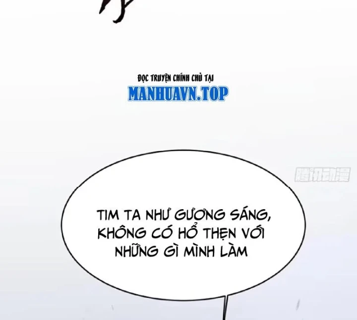 Bắt Đầu Đánh Dấu Hoang Cổ Thánh Thể Chapter 147 - 104
