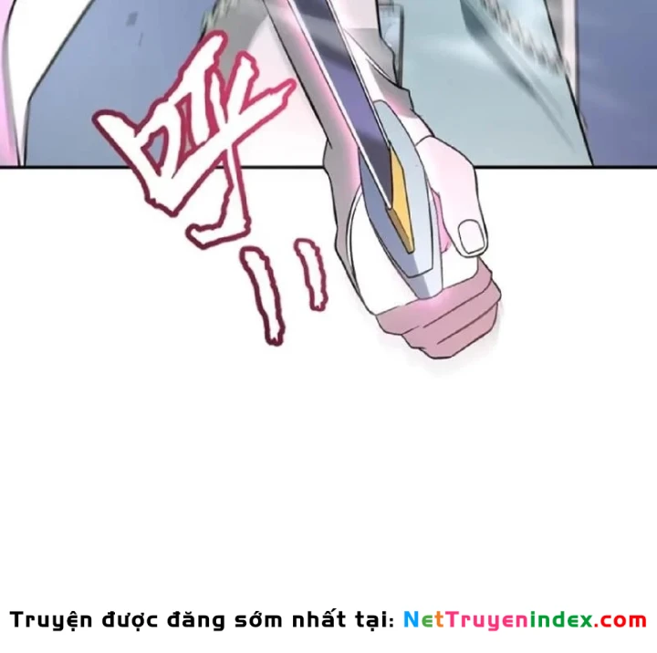Bắt Đầu Đánh Dấu Hoang Cổ Thánh Thể Chapter 147 - 107