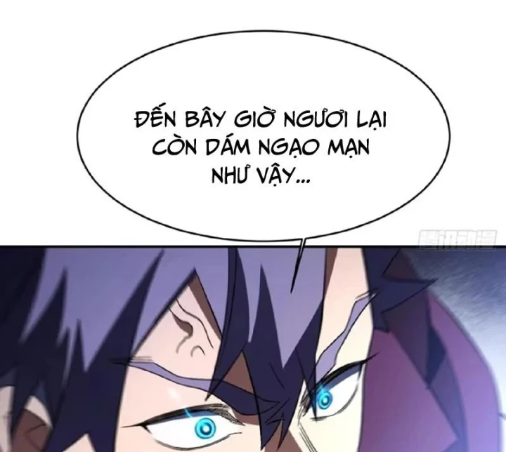 Bắt Đầu Đánh Dấu Hoang Cổ Thánh Thể Chapter 147 - 108