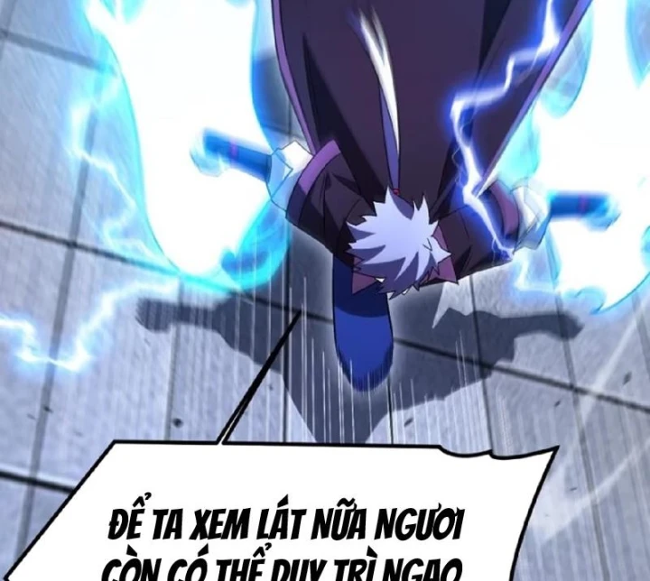 Bắt Đầu Đánh Dấu Hoang Cổ Thánh Thể Chapter 147 - 115