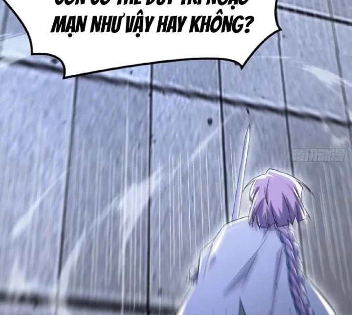 Bắt Đầu Đánh Dấu Hoang Cổ Thánh Thể Chapter 147 - 116