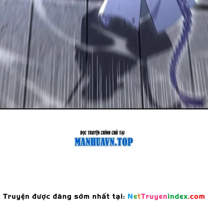 Bắt Đầu Đánh Dấu Hoang Cổ Thánh Thể Chapter 147 - 117