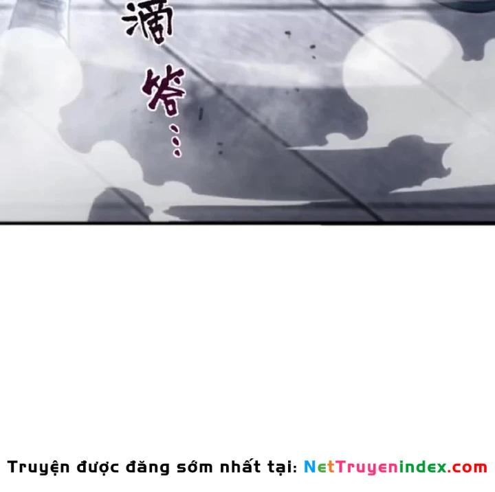 Bắt Đầu Đánh Dấu Hoang Cổ Thánh Thể Chapter 147 - 130