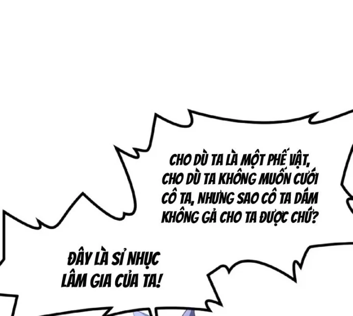 Bắt Đầu Đánh Dấu Hoang Cổ Thánh Thể Chapter 147 - 131