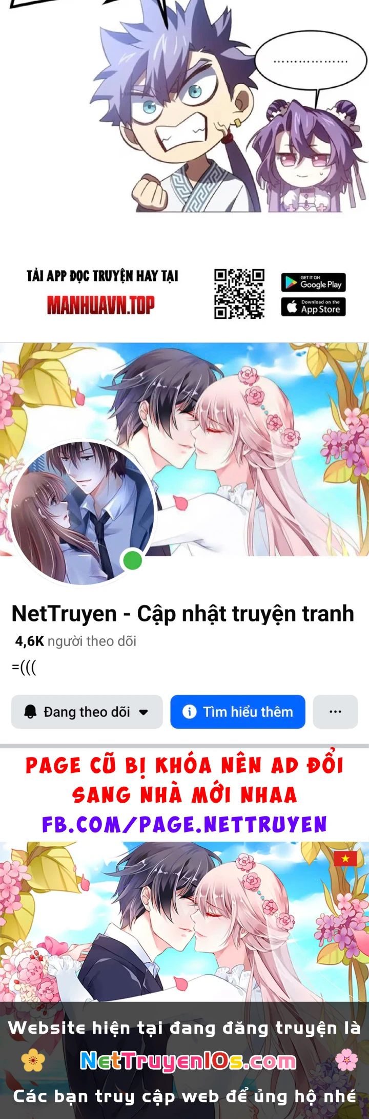 Bắt Đầu Đánh Dấu Hoang Cổ Thánh Thể Chapter 147 - 132