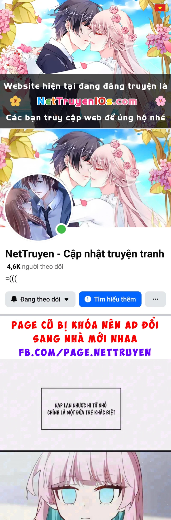 Bắt Đầu Đánh Dấu Hoang Cổ Thánh Thể Chapter 148 - 1