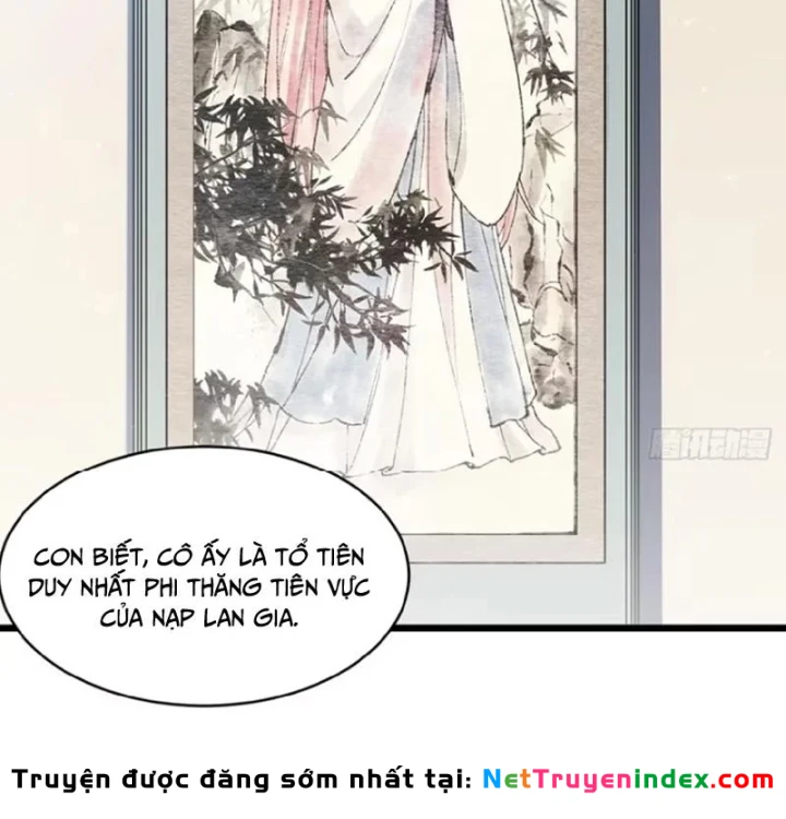 Bắt Đầu Đánh Dấu Hoang Cổ Thánh Thể Chapter 148 - 4