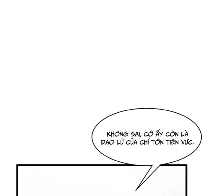 Bắt Đầu Đánh Dấu Hoang Cổ Thánh Thể Chapter 148 - 5