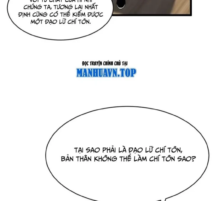 Bắt Đầu Đánh Dấu Hoang Cổ Thánh Thể Chapter 148 - 7