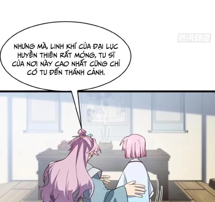 Bắt Đầu Đánh Dấu Hoang Cổ Thánh Thể Chapter 148 - 12