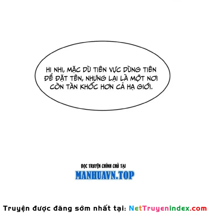 Bắt Đầu Đánh Dấu Hoang Cổ Thánh Thể Chapter 148 - 16