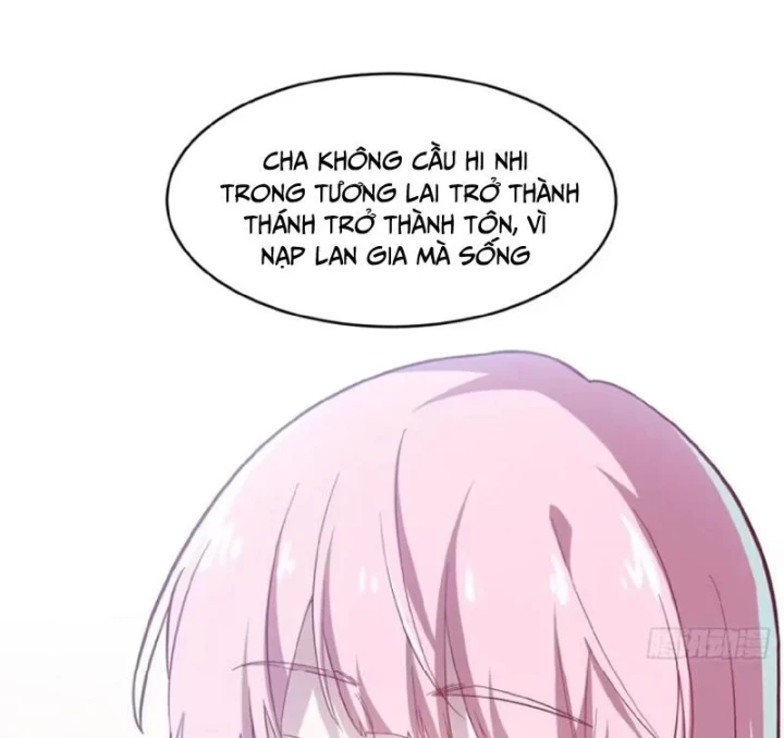 Bắt Đầu Đánh Dấu Hoang Cổ Thánh Thể Chapter 148 - 17