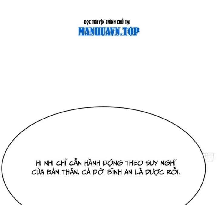 Bắt Đầu Đánh Dấu Hoang Cổ Thánh Thể Chapter 148 - 19