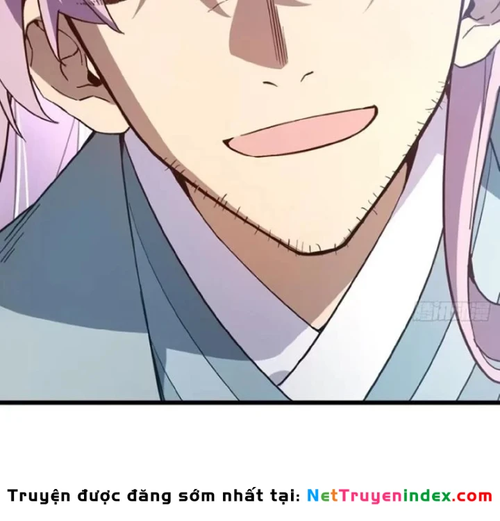 Bắt Đầu Đánh Dấu Hoang Cổ Thánh Thể Chapter 148 - 21