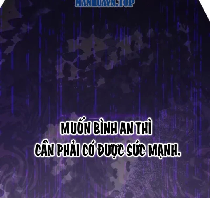 Bắt Đầu Đánh Dấu Hoang Cổ Thánh Thể Chapter 148 - 29