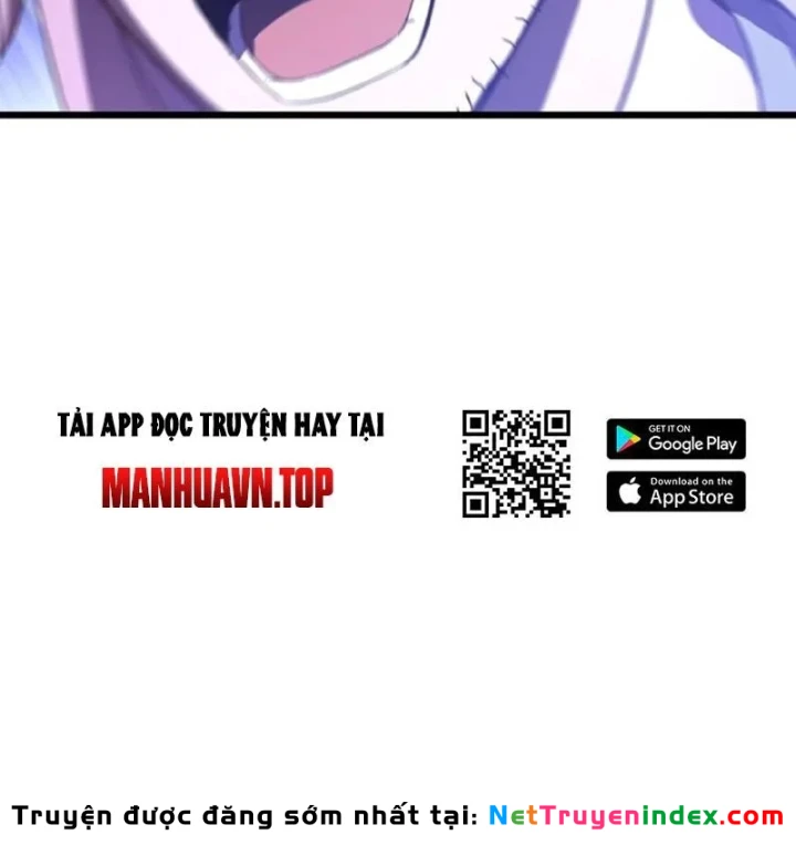 Bắt Đầu Đánh Dấu Hoang Cổ Thánh Thể Chapter 148 - 33