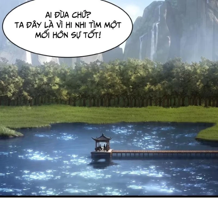 Bắt Đầu Đánh Dấu Hoang Cổ Thánh Thể Chapter 148 - 35