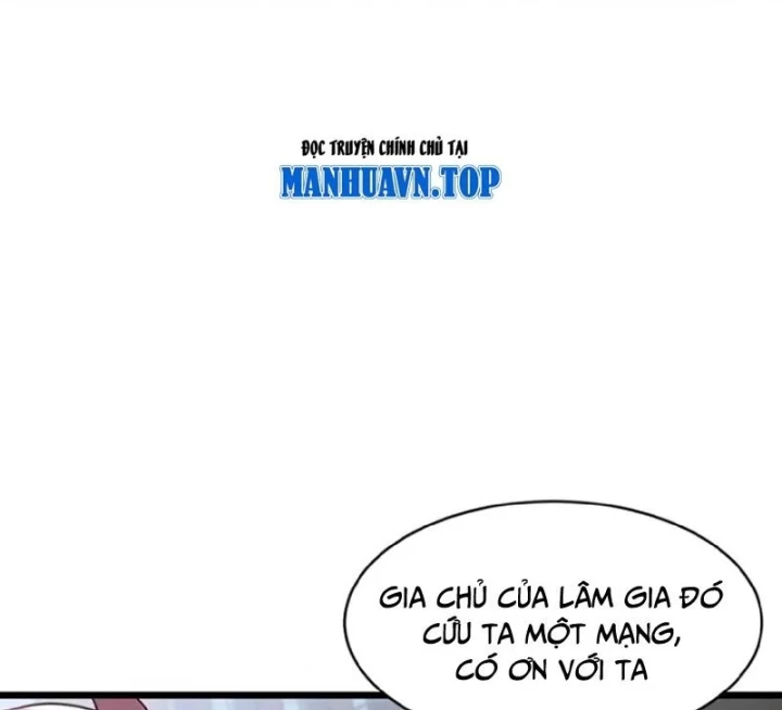 Bắt Đầu Đánh Dấu Hoang Cổ Thánh Thể Chapter 148 - 36