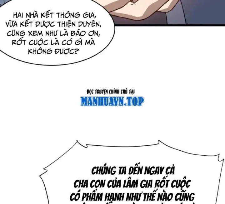 Bắt Đầu Đánh Dấu Hoang Cổ Thánh Thể Chapter 148 - 39