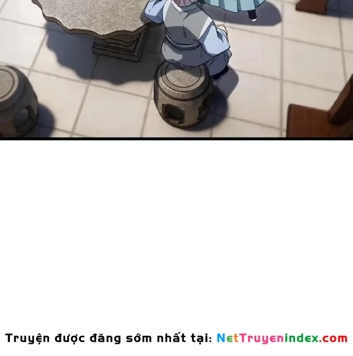Bắt Đầu Đánh Dấu Hoang Cổ Thánh Thể Chapter 148 - 41