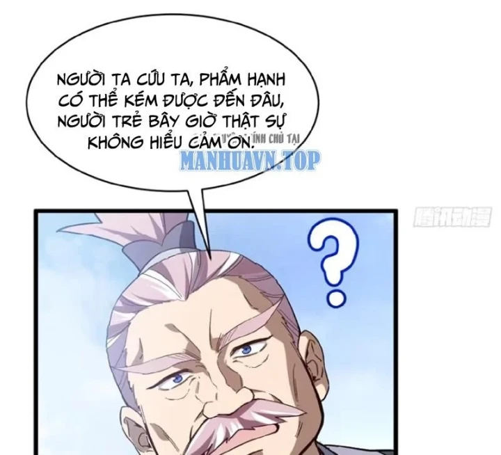 Bắt Đầu Đánh Dấu Hoang Cổ Thánh Thể Chapter 148 - 42