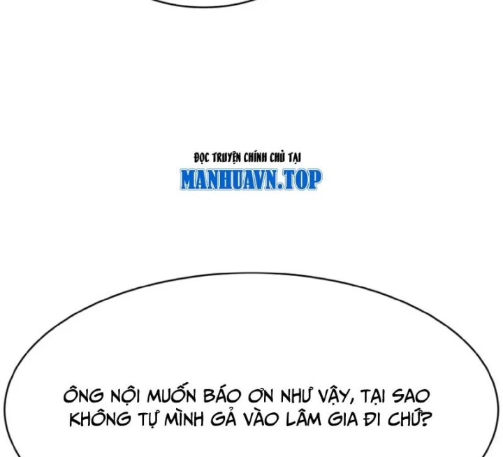 Bắt Đầu Đánh Dấu Hoang Cổ Thánh Thể Chapter 148 - 45